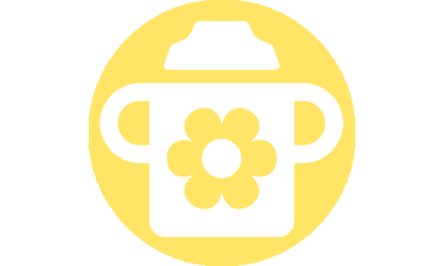 За родителите - ДГ Здравец - Брацигово